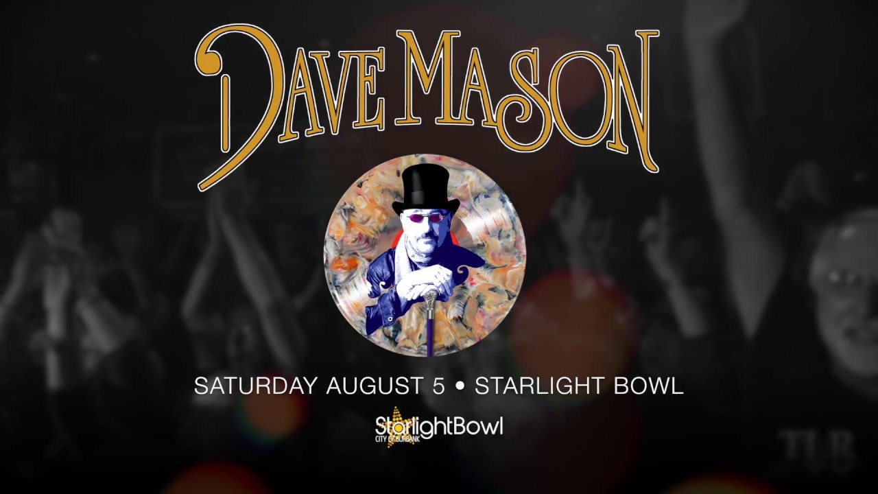 DaveMason2017-08-05StarlightBowlBurbankCA (2).jpg